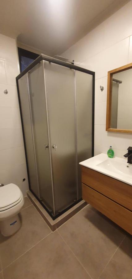 Apartment Unico En Retiro A Estrenar *