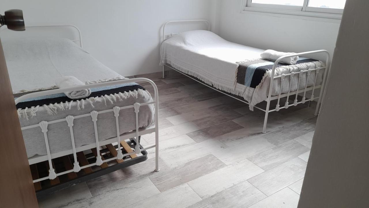 Torre Rivera Apartment Buenos Aires