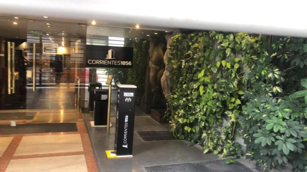 Apartamento Exbawen