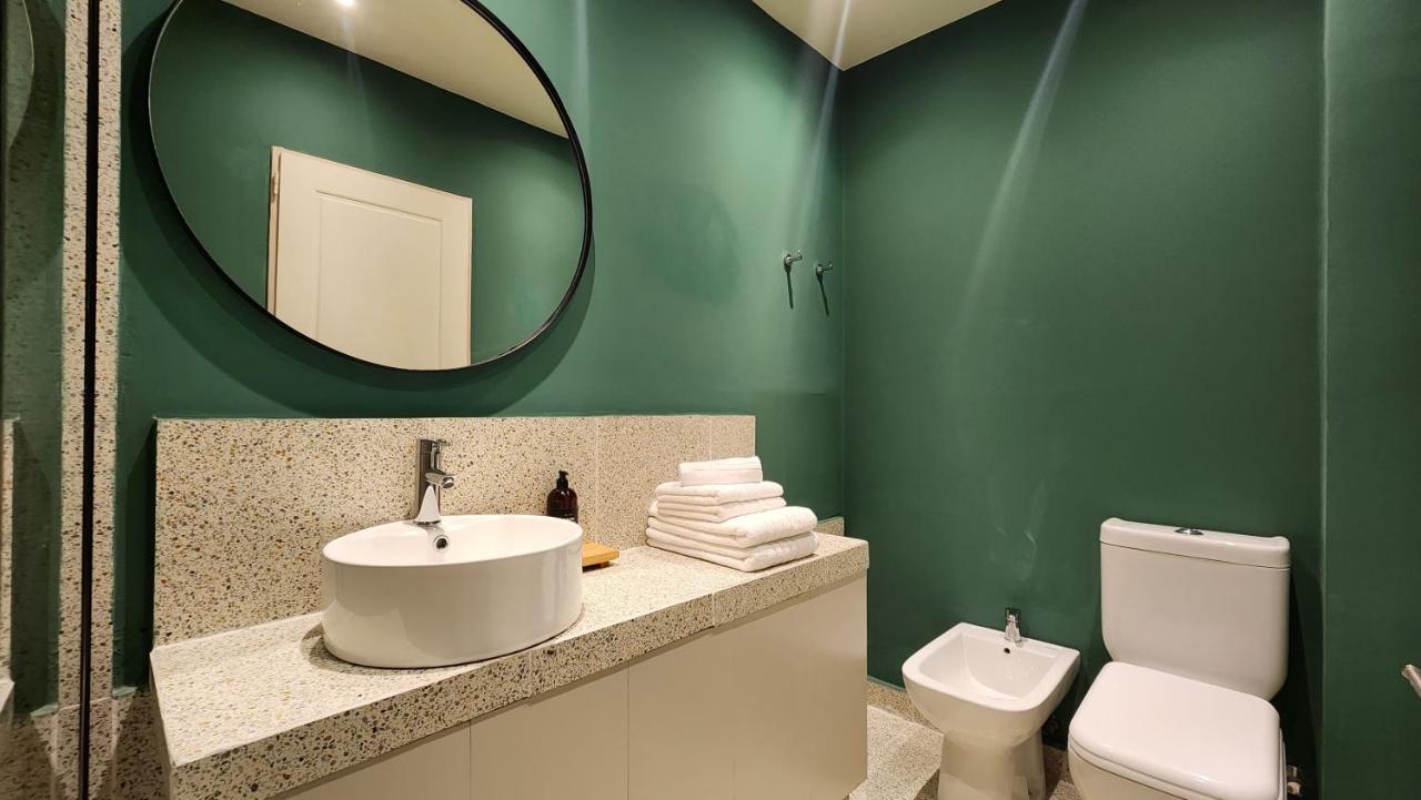 Casa Par Grand Buenos Aires