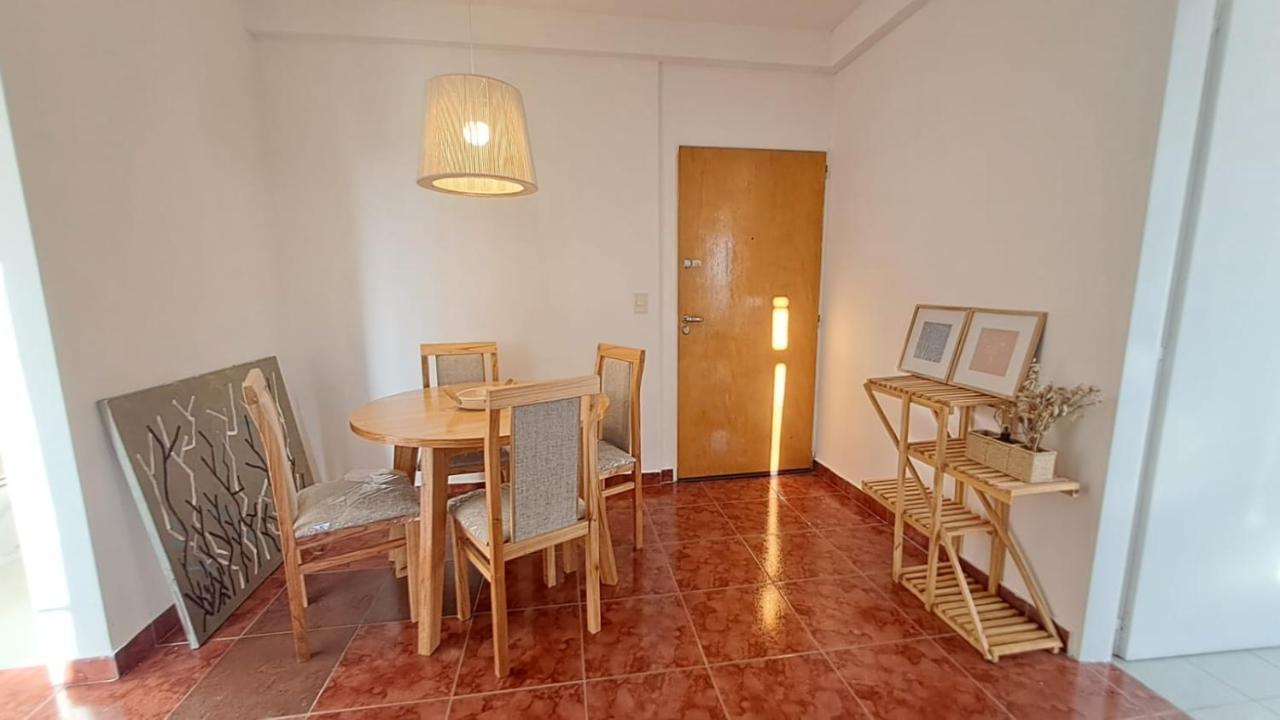 Sky Boedo Apartment Buenos Aires