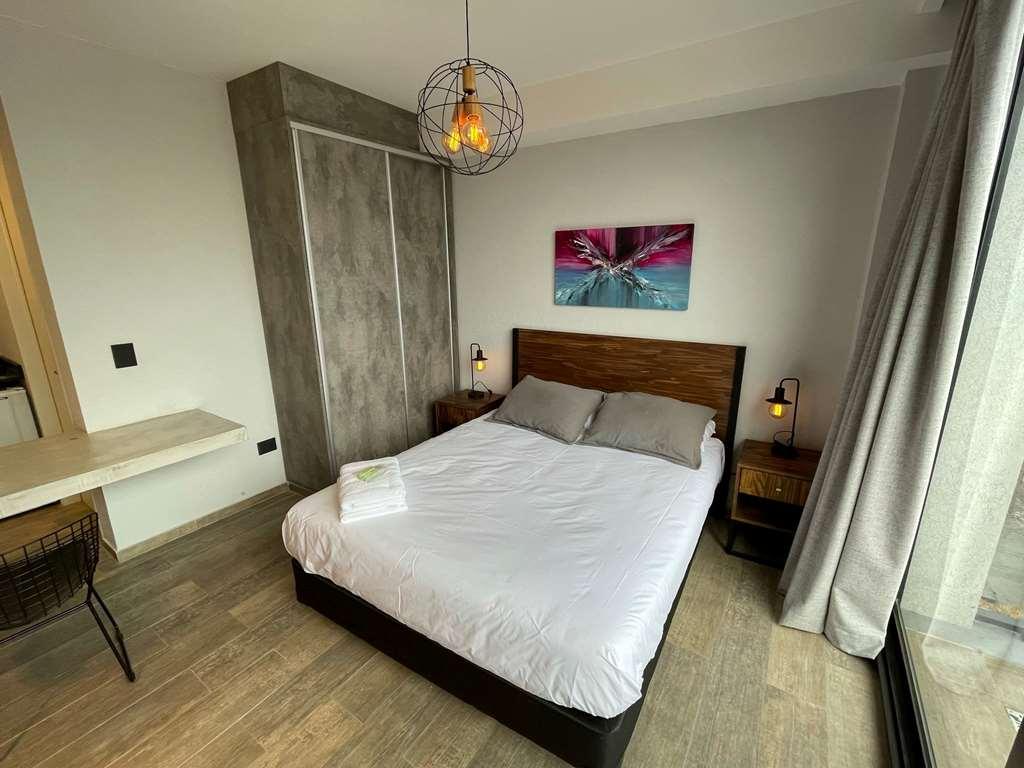 Days Devoto 4* Buenos Aires