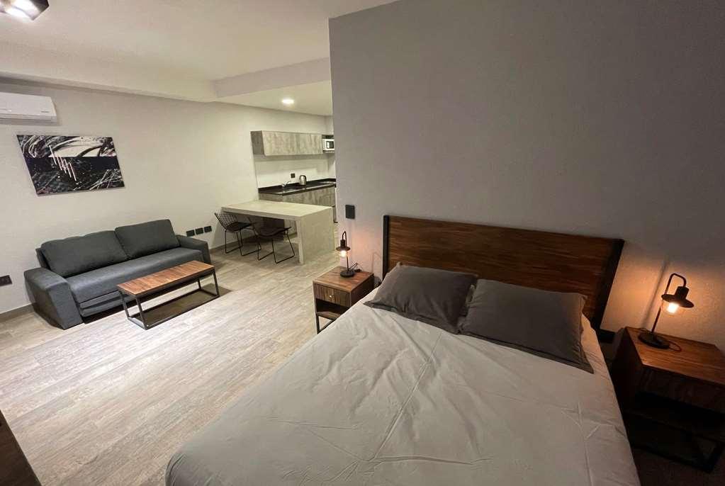 Days Devoto Aparthotel Buenos Aires