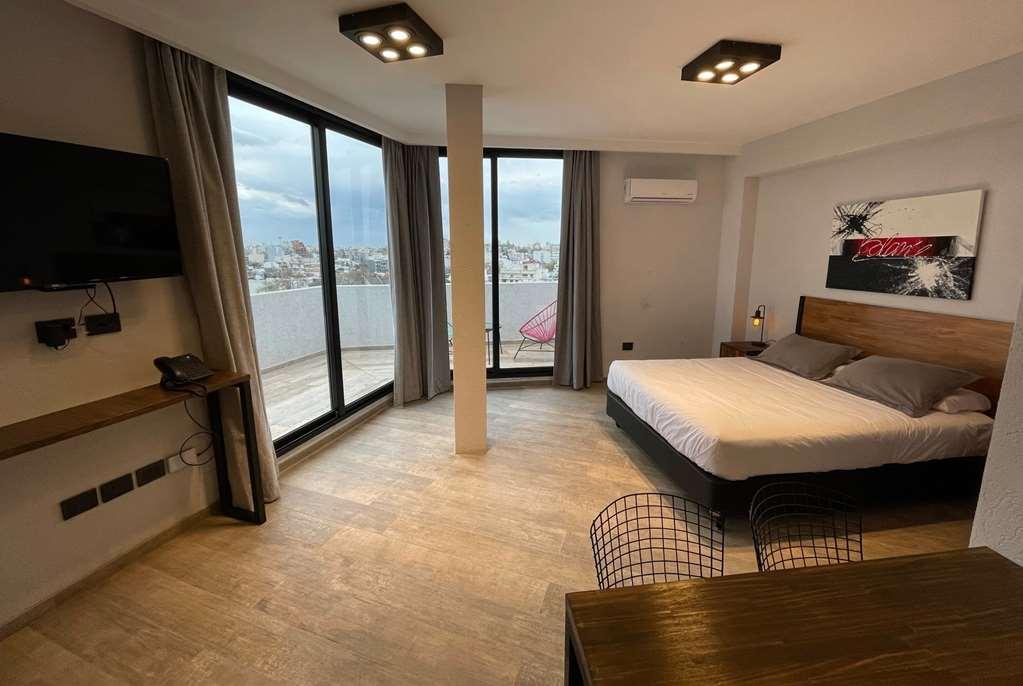 Aparthotel Days Devoto 4*