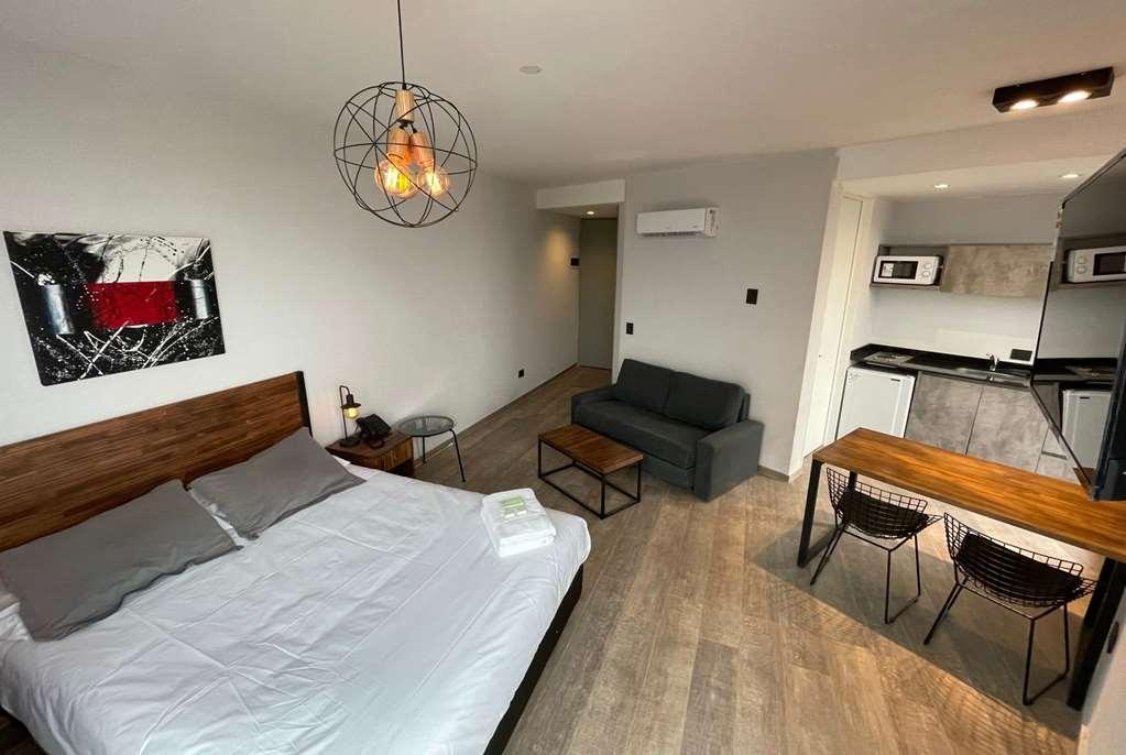 Days Devoto 4* Buenos Aires