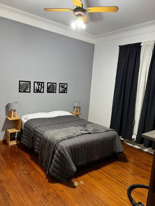 Hermoso Apartamento Centrico A Pocos Metros Del Obelisco Apartment *