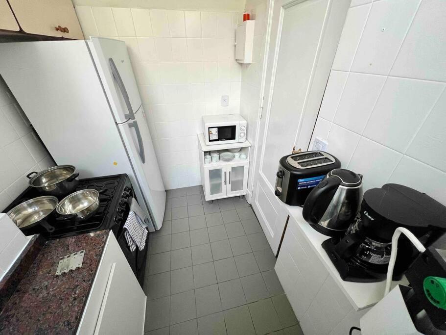 Apartment Hermoso Apartamento Centrico A Pocos Metros Del Obelisco