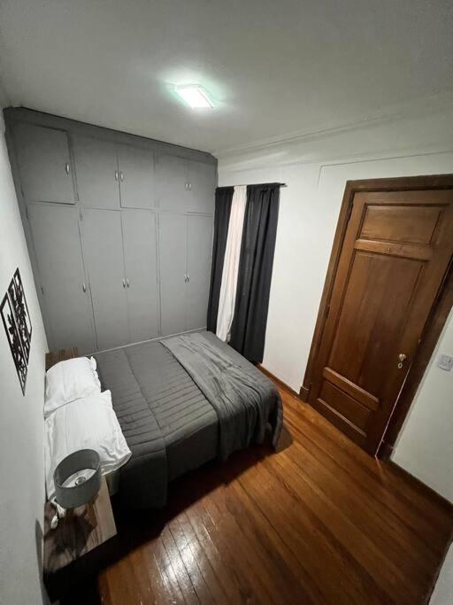 Hermoso Apartamento Centrico A Pocos Metros Del Obelisco *