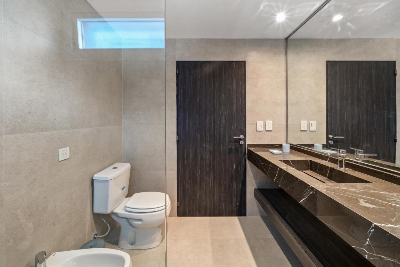 La Vie Suite Madero Apartamento