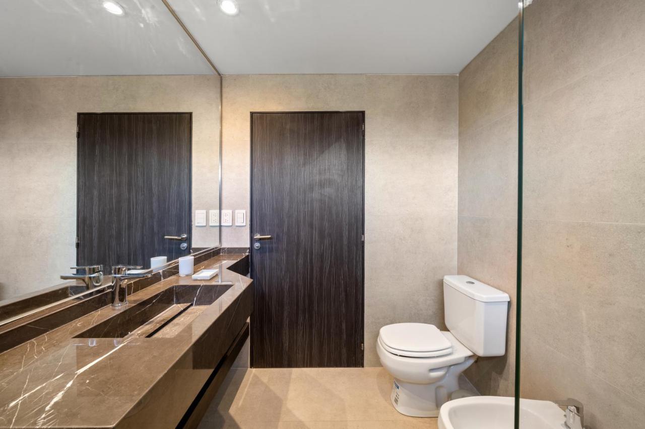 La Vie Suite Madero * Buenos Aires