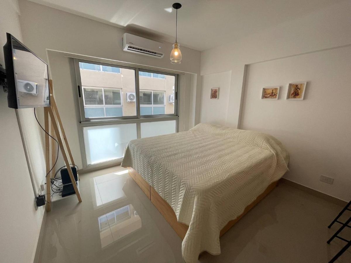 Beautiful Studio In San Telmo