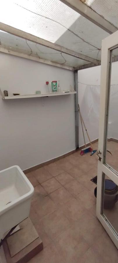 Centrico Y Amplio Apartamento A Pasos Del Metro Apartamento *