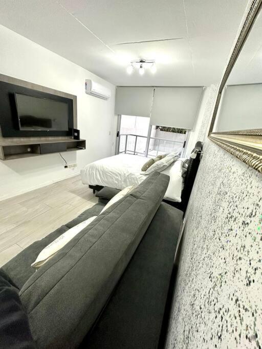 Apartment Cerr Oro Soho - 14 *