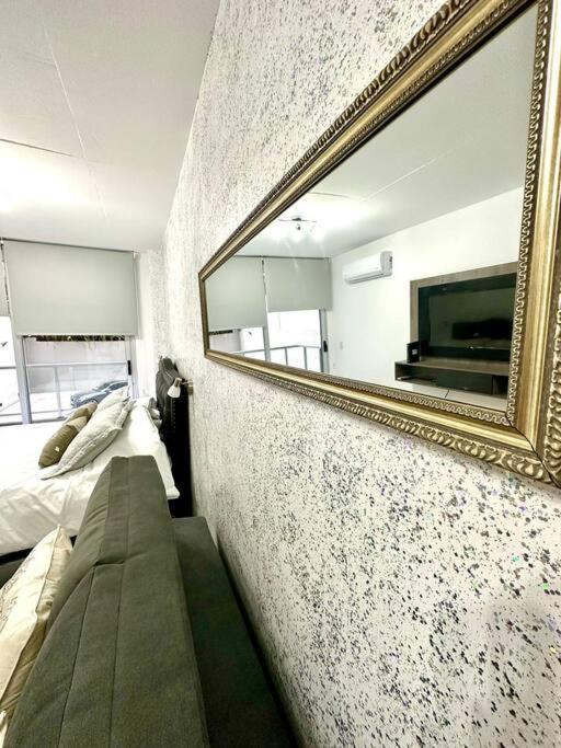 Cerr Oro Soho - 14 Apartment Buenos Aires