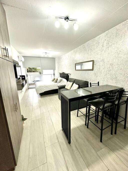 Cerr Oro Soho - 14 *