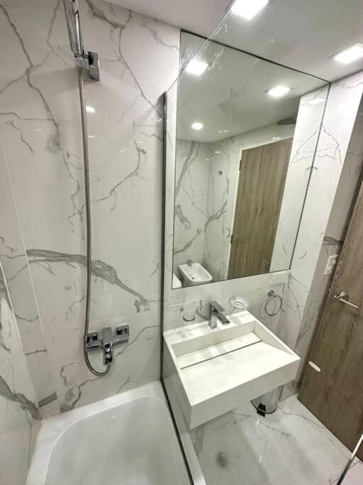 Cerr Oro Soho - 14 * Buenos Aires