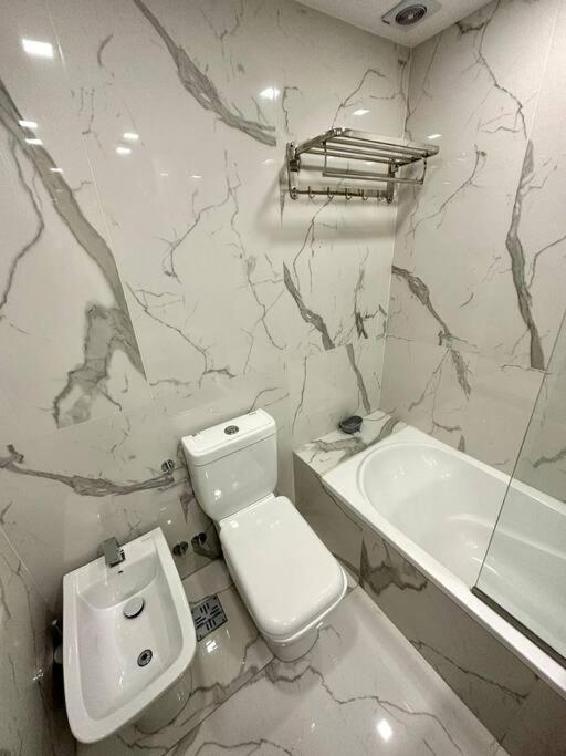 Cerr Oro Soho - 14 * Buenos Aires