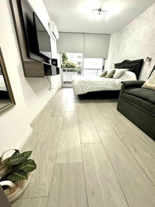 Cerr Oro Soho - 14 Apartment Buenos Aires