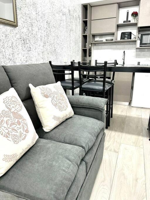 Cerr Oro Soho - 14 *
