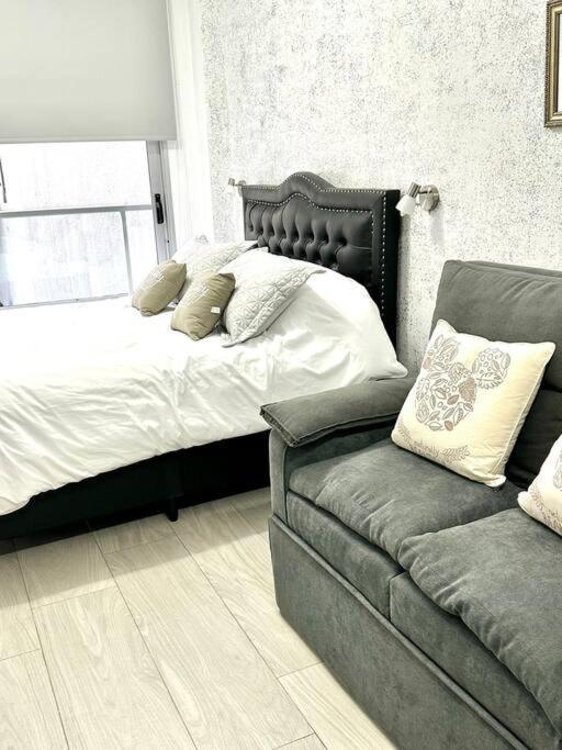 Apartment Cerr Oro Soho - 14 *