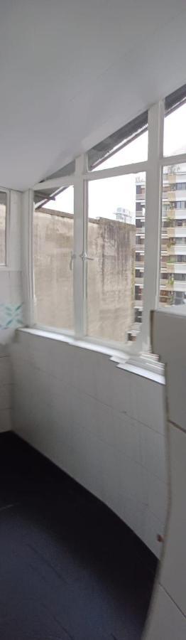 Virreyes * Buenos Aires