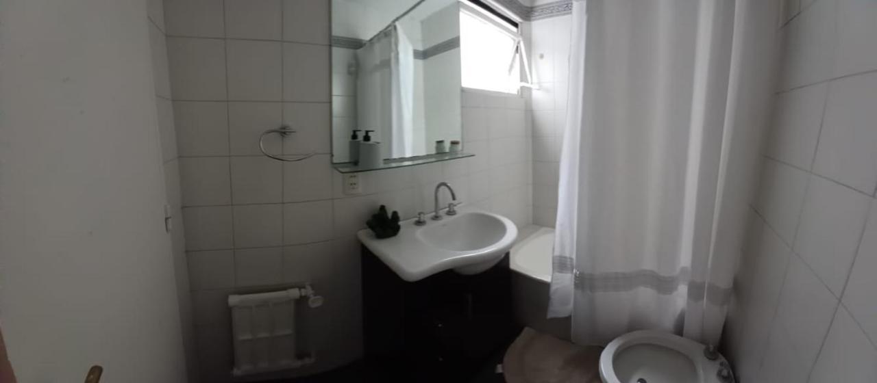 Apartment Virreyes