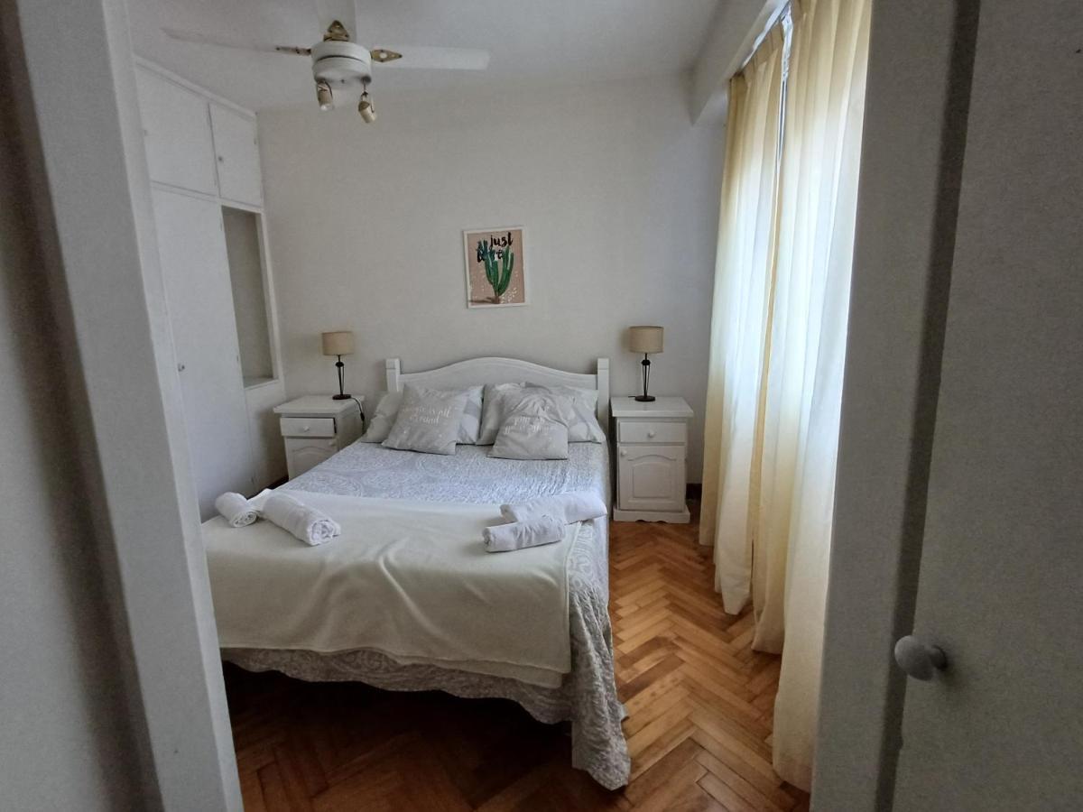 Apartment Virreyes