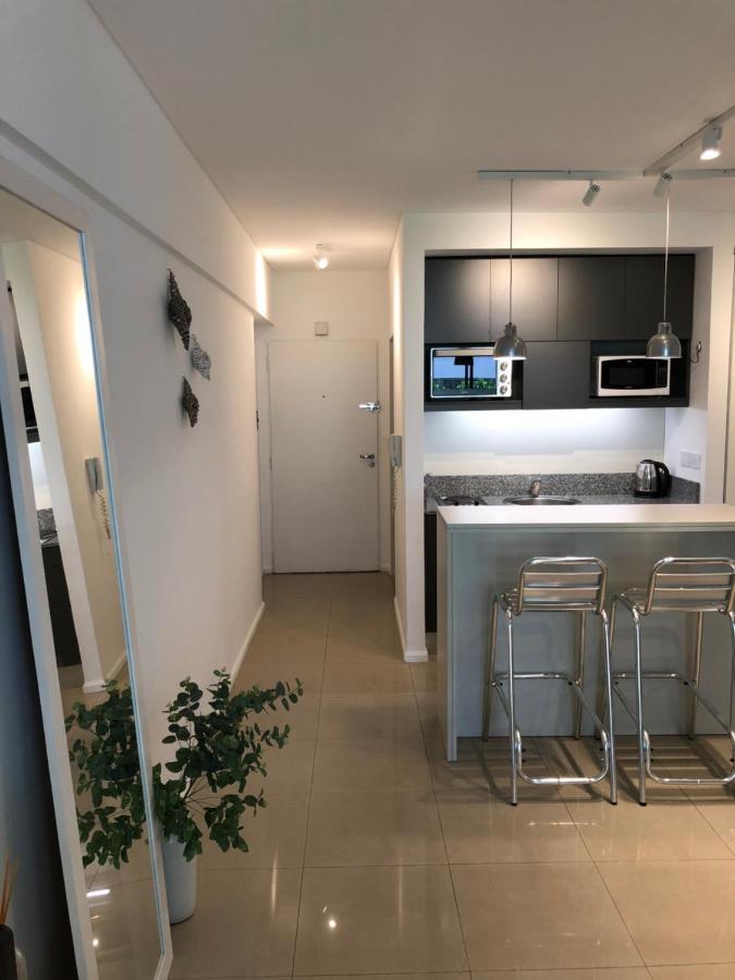 Your Spot To Stay, Live And Feel The Vibe Of Palermo Soho * Buenos Aires