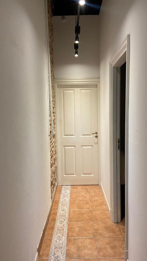 La Casa Del Loro, San Telmo - 8 Habitaciones Acomodação com café da manhã  Buenos Aires