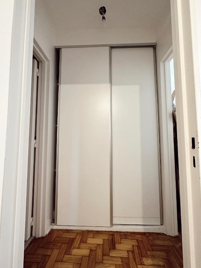 Apartment Departamento En *