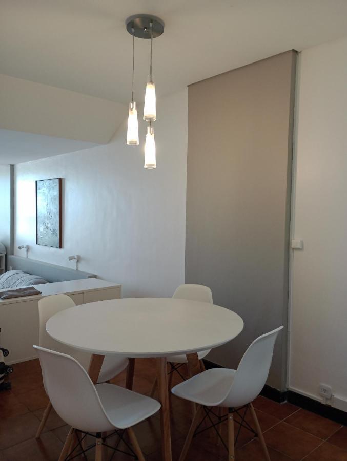 Exbawen Apartamento