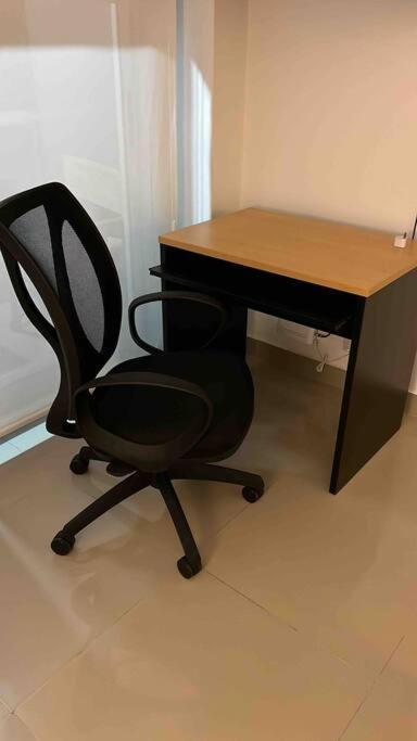 Apartment Calido Mono Ambiente Con Lujosos Amenities