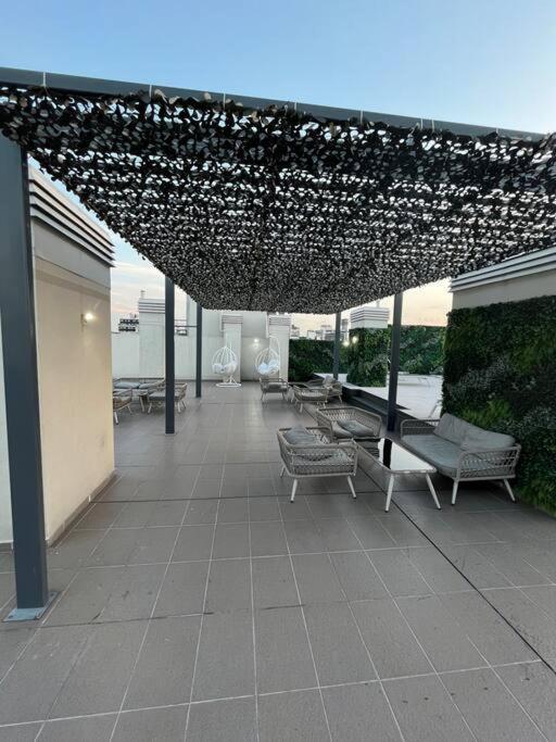 Apartment Calido Mono Ambiente Con Lujosos Amenities *