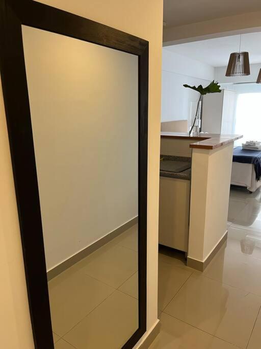 Calido Mono Ambiente Con Lujosos Amenities *