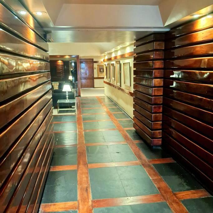 Estudio Smart En Recoleta * Buenos Aires