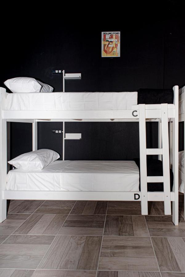 Ph Palermo Albergue