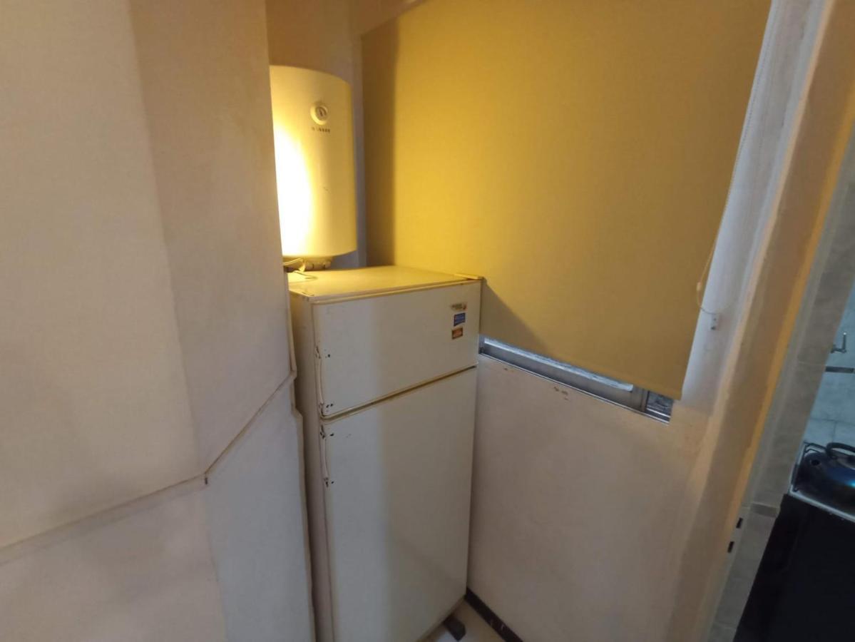 Departamento Obelisco 2 Apartamento Buenos Aires