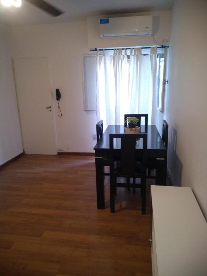 Apartment Palermo Soho 3 Ambientes *