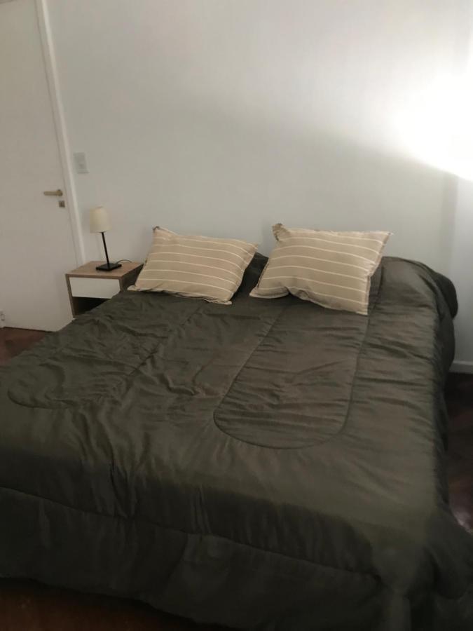 El Corazon Historico Apartment *