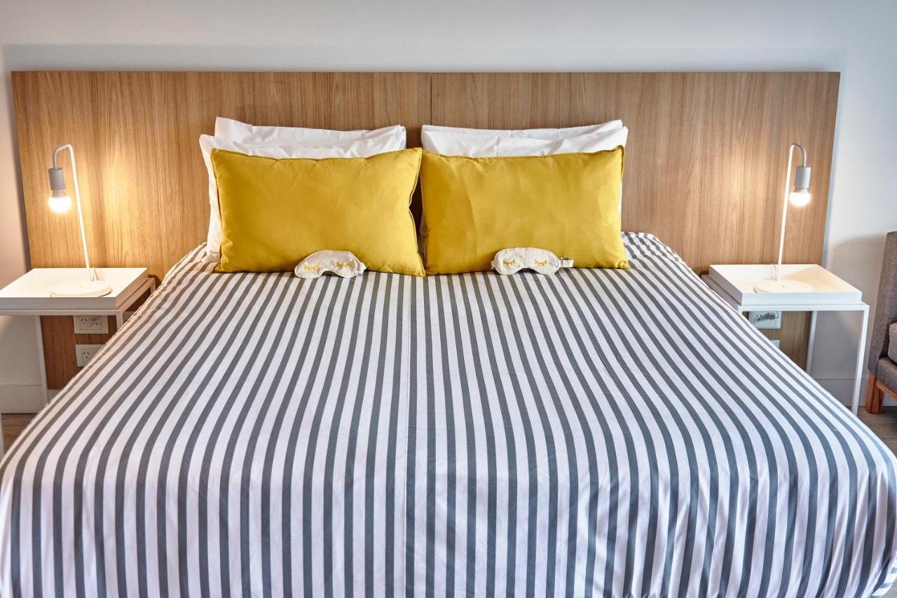Babel Botanico Apartment
