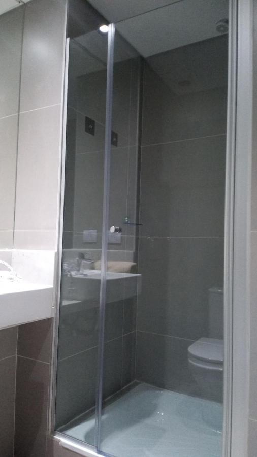 Moderno San Telmo 2 Usd Blue Apartamento Buenos Aires