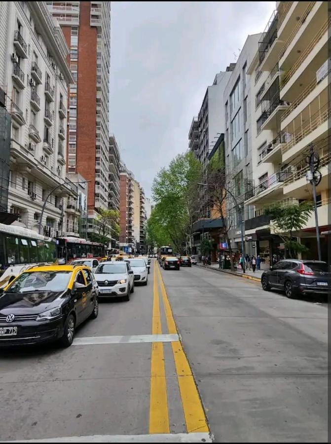Ciudad Recoleta * Buenos Aires