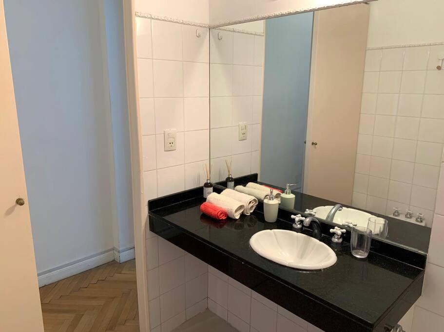 Apartment Beautiful And Quiet In The Heart Of Ba!! *