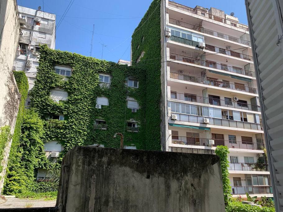 Apartment Beautiful And Quiet In The Heart Of Ba!!