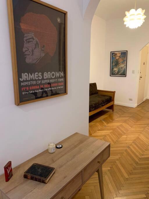 Apartment Beautiful And Quiet In The Heart Of Ba!! *
