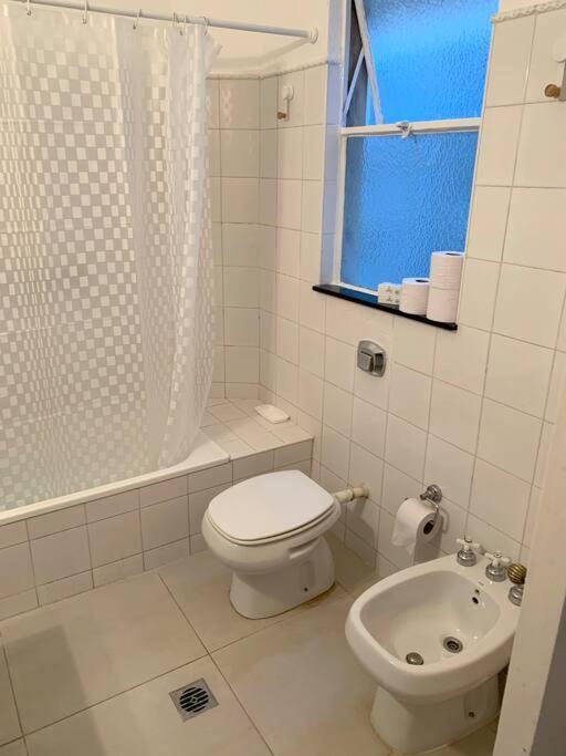Apartment Beautiful And Quiet In The Heart Of Ba!!