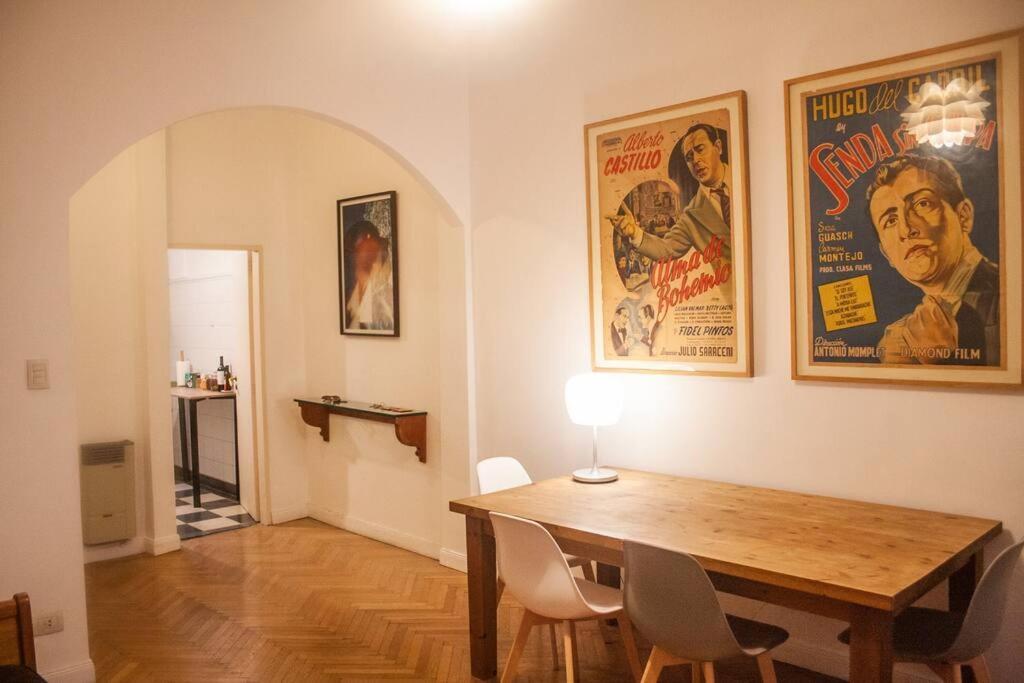Apartment Beautiful And Quiet In The Heart Of Ba!!