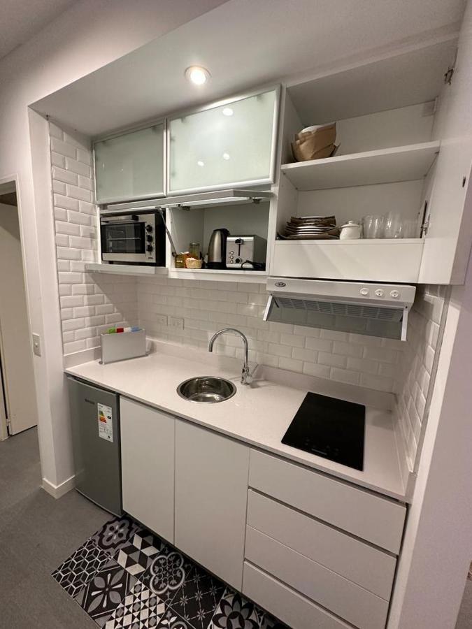 Apartment Montaneses 2342 Fleni *