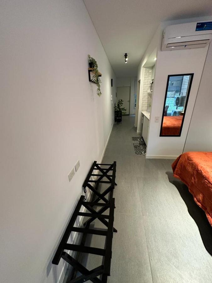Montaneses 2342 Fleni * Buenos Aires