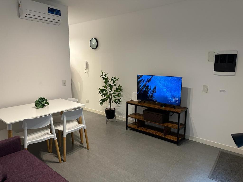 Apartment Montaneses 2342 Fleni